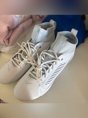 Nike Football cleats